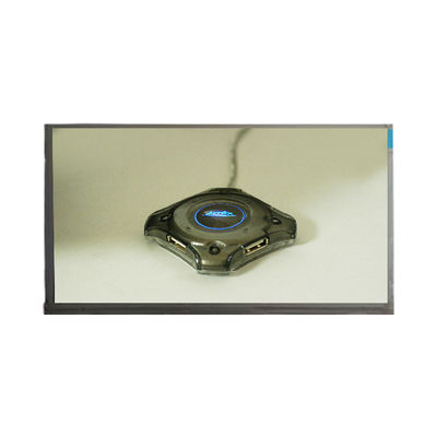 Καλή τιμή Αρχική 1920*1080 V400HJ6-PE1 Rev.C1 40.0 ιντσών Μονάδα LCD σε απευθείας σύνδεση