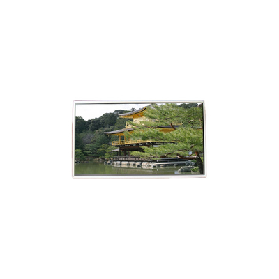 Καλή τιμή LP160WU1-SPB1 16,0 ιντσών 1920*1200 tft LCD οθόνη φορητού υπολογιστή σε απευθείας σύνδεση