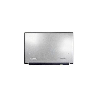 Καλή τιμή LP180WQG-SPB1 18.0 ιντσών αντικατάσταση LCD οθόνης φορητού υπολογιστή σε απευθείας σύνδεση