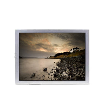 Καλή τιμή A080SN01 V8 8,0 ιντσών 800 * 600 οθόνη LCD νέα αρχική σε απευθείας σύνδεση