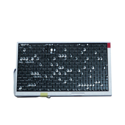 Καλή τιμή A085FW01 V3 8,5 ιντσών 480*234 κατασκευαστής οθονών LCD σε απευθείας σύνδεση