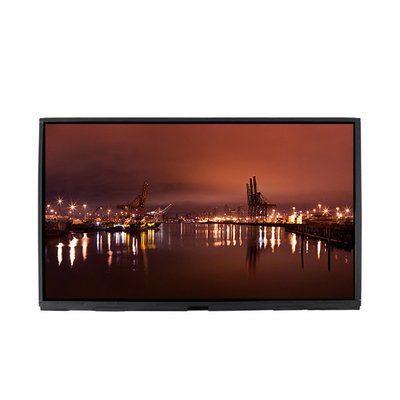 Καλή τιμή B101XAN01.0 10,1 ιντσών 1366*768 LCD οθόνη φορητού υπολογιστή σε απευθείας σύνδεση