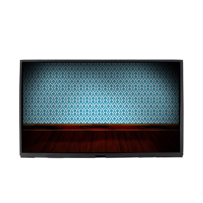 Καλή τιμή B101XTN01.1 10,1 ιντσών οθόνη lcd για Pad Tablet πρωτότυπο σε απευθείας σύνδεση