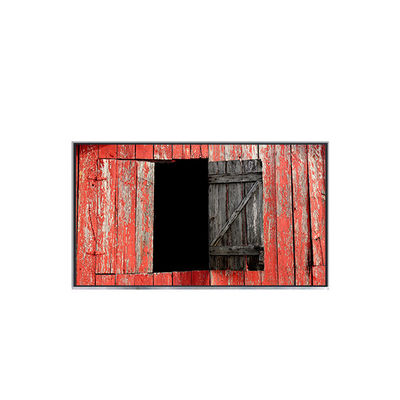 Καλή τιμή B121EW09 V4 12,1 ιντσών 1280*800 οθόνη LCD για φορητό υπολογιστή σε απευθείας σύνδεση