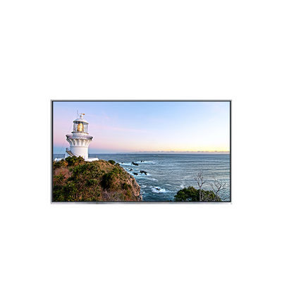 Καλή τιμή B121EW09 VX 12,1 ιντσών 1280*800 LCD Πίνακας φορητού υπολογιστή σε απευθείας σύνδεση