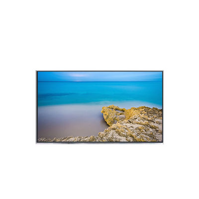 Καλή τιμή B121EW10 V1 12,1 ιντσών κατασκευαστής οθονών LCD σε απευθείας σύνδεση