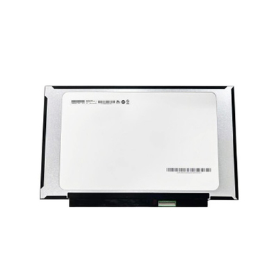 Καλή τιμή B140XTK02.2 14.0 ιντσών φορητή οθόνη LCD για φορητό υπολογιστή σε απευθείας σύνδεση