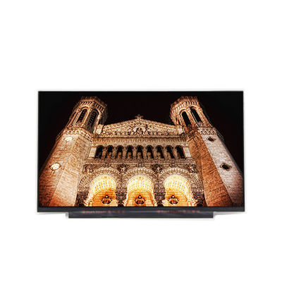 Καλή τιμή B140XTN07.9 νέα αρχική οθόνη οθόνης 14.0 ιντσών σε απευθείας σύνδεση