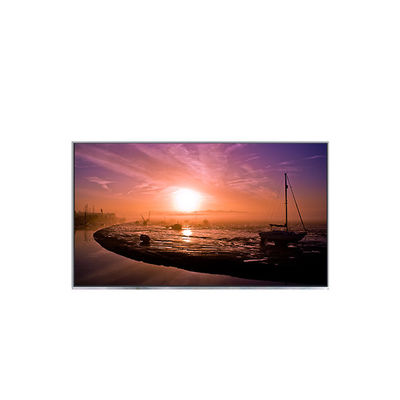 Καλή τιμή B140XW04 V0 14,0 ιντσών πρωτότυπο πίνακα LCD φορητού υπολογιστή σε απευθείας σύνδεση