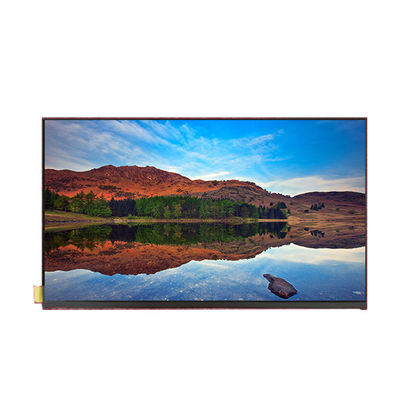 Καλή τιμή B140ZAN01.3 14.0 ιντσών 4k LCD αντικατάσταση σε απευθείας σύνδεση