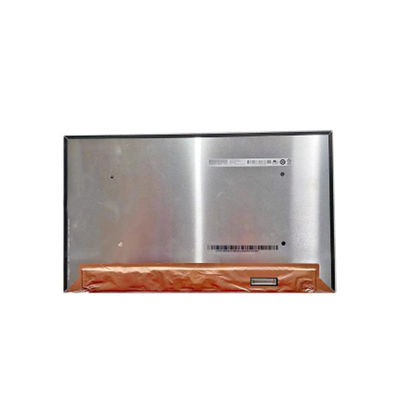 Καλή τιμή B140ZAN01.5 lcd Πίνακας οθόνης φορητού υπολογιστή 14.0 ιντσών σε απευθείας σύνδεση