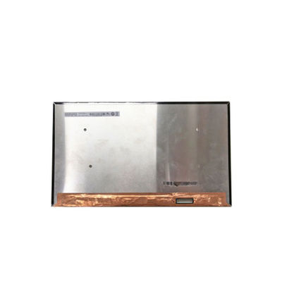 Καλή τιμή B140ZAN01.6 14.0 ιντσών 3840*2160 αντικατάσταση οθόνης LCD σε απευθείας σύνδεση