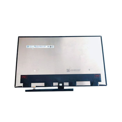 Καλή τιμή B140ZAN01.7 14.0 ιντσών αντικατάσταση οθόνης LCD λεπτής οθόνης για φορητό υπολογιστή σε απευθείας σύνδεση