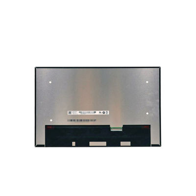 Καλή τιμή B140ZAN02.1 14.0 ιντσών αρχικό LCD πίνακα φορητού υπολογιστή σε απευθείας σύνδεση