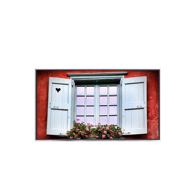 Καλή τιμή Αρχικό B141EW03 V1 14.1 ιντσών TFT LCD Panel για οθόνη φορητού υπολογιστή σε απευθείας σύνδεση