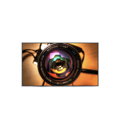 Καλή τιμή B141EW03 V4 14.1 ιντσών αντικατάσταση οθόνης LCD για φορητό υπολογιστή σε απευθείας σύνδεση