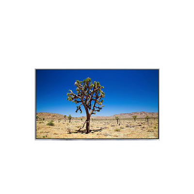 Καλή τιμή B141PN01 V7 14,1 ιντσών φορητή οθόνη LCD για φορητό υπολογιστή σε απευθείας σύνδεση