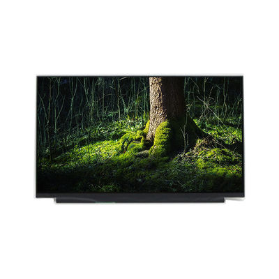 Καλή τιμή B156HAN15.1 15.6 ιντσών LCD οθόνη 1920*1080 LCD οθόνη σε απευθείας σύνδεση