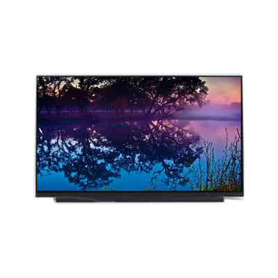 Καλή τιμή B156HANAA.0 15,6 ιντσών οθόνη LCD πρωτότυπο για οθόνη φορητού υπολογιστή σε απευθείας σύνδεση