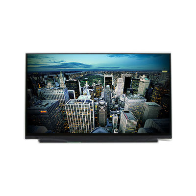 Καλή τιμή B156HANAA.1 15.6 ιντσών 1920*1080 eDP οθόνη οθόνης σε απευθείας σύνδεση