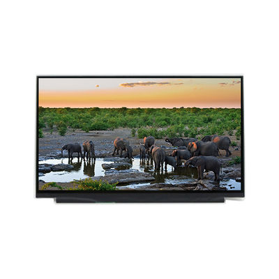 Καλή τιμή B156HTB01.0 Παρασκευαστής οθονών LCD φορητών υπολογιστών 15,6 ιντσών σε απευθείας σύνδεση