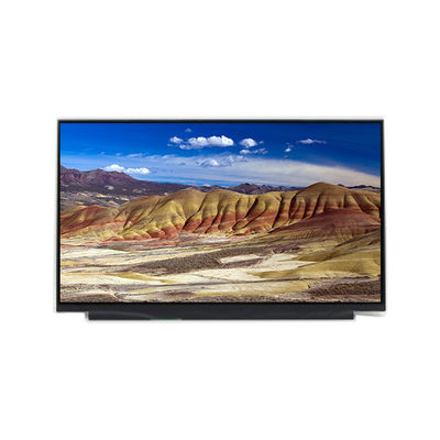 Καλή τιμή B156HTN01.1 15,6 ιντσών οθόνη LCD για φορητό υπολογιστή εξωτερικού σε απευθείας σύνδεση