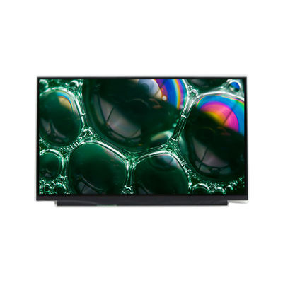 Καλή τιμή B156HTN02.0 15.6 ιντσών οθόνη LCD για φορητό υπολογιστή σε απευθείας σύνδεση