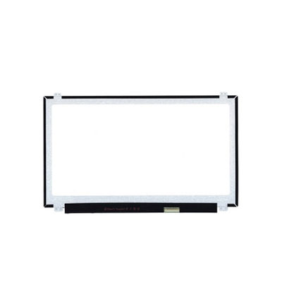 Καλή τιμή B156XW06 V1 15.6 ίντσες 1366*768 Ανάλυση LCD οθόνης Πίνακα για φορητό υπολογιστή σε απευθείας σύνδεση