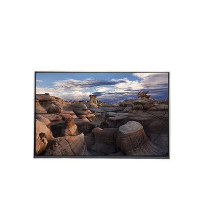 Καλή τιμή B170PW06 V2 17,0 ιντσών LCD οθόνη φορητού υπολογιστή σε απευθείας σύνδεση