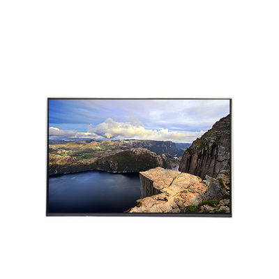 Καλή τιμή B170PW06 V3 Αντικατάσταση οθόνης LCD 17,0 ιντσών για φορητό υπολογιστή σε απευθείας σύνδεση