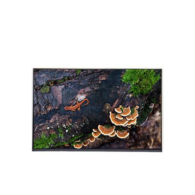 Καλή τιμή B170PW07 V0 Αντικατάσταση οθόνης LCD 17,0 ιντσών Οθόνη φορητού υπολογιστή σε απευθείας σύνδεση