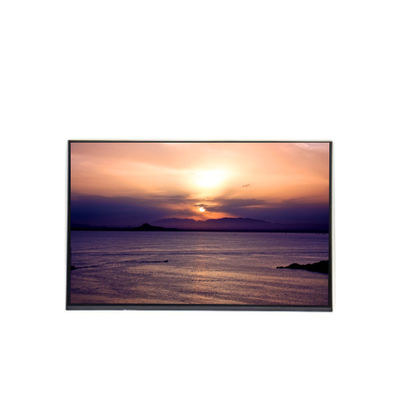 Καλή τιμή B170QAN01.2 17,0 ιντσών οθόνη LCD για φορητό υπολογιστή σε απευθείας σύνδεση