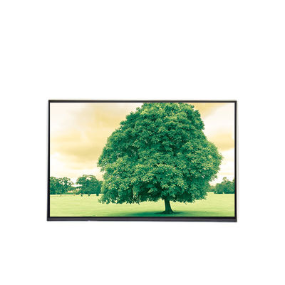 Καλή τιμή B170UAN01.3 17,0 ιντσών LCD οθόνη υπολογιστή σε απευθείας σύνδεση