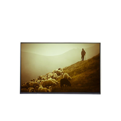 Καλή τιμή B170WP04 V0 17,0 ιντσών οθόνη LCD 1440*900 οθόνη LCD σε απευθείας σύνδεση