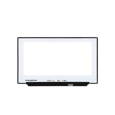 Καλή τιμή B173HAN04.8 Αντικατάσταση οθόνης LCD 17,3 ιντσών σε απευθείας σύνδεση