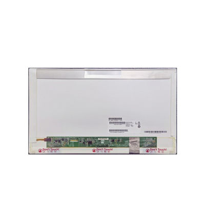 Καλή τιμή B173RTN01.0 Εναλλακτική οθόνη LCD 1600*900 17,3 ιντσών σε απευθείας σύνδεση