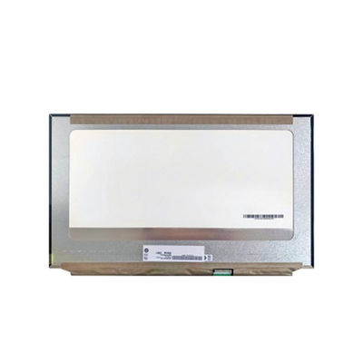Καλή τιμή B173ZAN06.1 17,3 ιντσών Αρχική οθόνη LCD 3840*2160 σε απευθείας σύνδεση