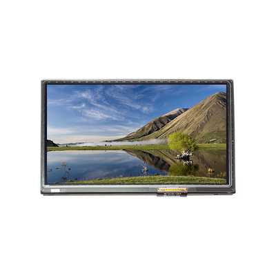 Καλή τιμή C070VAT04.0 7,0 ιντσών οθόνη LCD 800*480 Πίνακας οθόνης LCD σε απευθείας σύνδεση