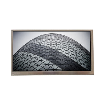 Καλή τιμή C070VVN03.2 Πίνακας οθόνης LCD 7,0 ιντσών 800*600 Μοντέλο οθόνης LCD σε απευθείας σύνδεση