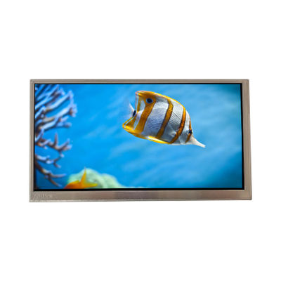 Καλή τιμή C080EAN01.5 8,0 ιντσών οθόνη LCD 60Hz για οθόνη αυτοκινήτου σε απευθείας σύνδεση