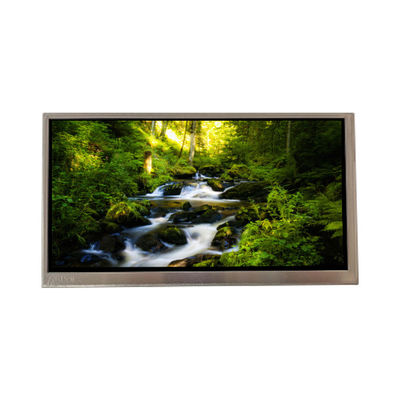 Καλή τιμή C080EAN04.0 Νέα οθόνη LCD 8,0 ιντσών 1280*720 σε απευθείας σύνδεση