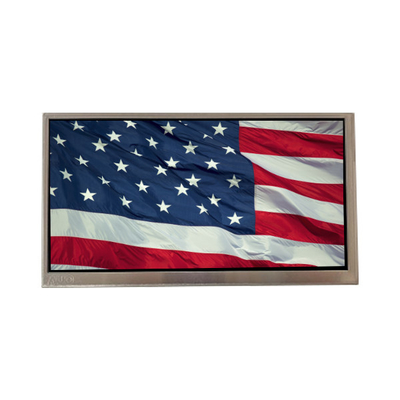 Καλή τιμή C080EAT01.0 Εικονική οθόνη LCD 8,0 ιντσών 1280*720 LCD οθόνη οθόνης σε απευθείας σύνδεση