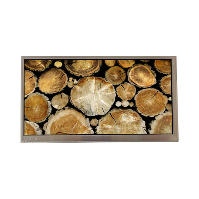 Καλή τιμή C080VW04 V0 8,0 ιντσών 800*600 οθόνη LCD για οθόνη αυτοκινήτου σε απευθείας σύνδεση