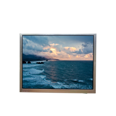 Καλή τιμή C084XAT01.0 8,4 ιντσών 1024*768 οθόνη CD σε απευθείας σύνδεση