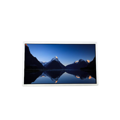 Καλή τιμή G185XW01 V2 ολοκαίνουργια πρωτότυπη 18.5 ιντσών οθόνη LCD σε απευθείας σύνδεση