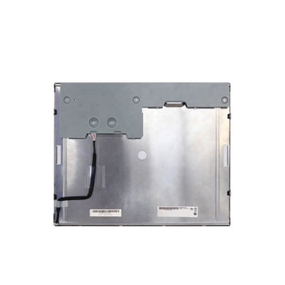 Καλή τιμή 19.0 ιντσών G190EG02 V1 ιατρική οθόνη LCD νέα αρχική σε απευθείας σύνδεση