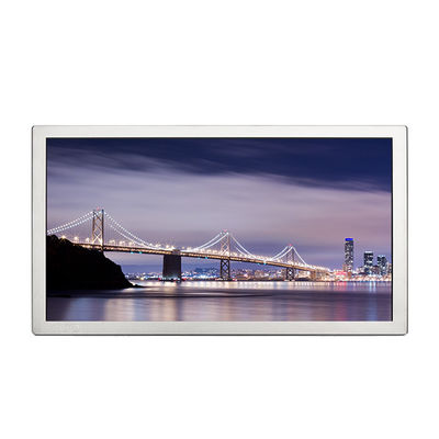 Καλή τιμή 21.5 ιντσών 1920*1080 G215HVN01.4 οθόνη LCD σε απευθείας σύνδεση