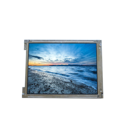 Καλή τιμή L150X1M-1 15,0 ιντσών 1024*768 οθόνη LCD σε απευθείας σύνδεση