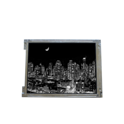 Καλή τιμή L150X1M-HB Νέα 15,0 ιντσών οθόνη 1024*768 TFT LCD σε απευθείας σύνδεση