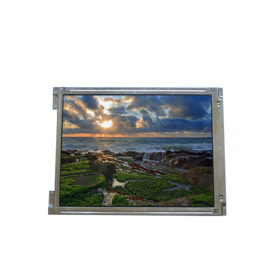 Καλή τιμή L150X2M EC-1 15.0 ιντσών οθόνη LCD 1024*768 LCD Panel σε απευθείας σύνδεση